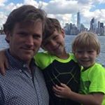 Profile Picture of Daniel Goltzman (@danielgoltzman) on Instagram