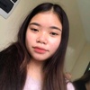 Profile Picture of Carmela Cantiller (@@carmelacantiller3) on Tiktok