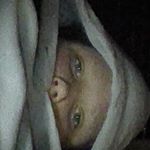 Profile Picture of alexus bailey oof (@alexus_bailey_gammergorl_tings) on Instagram