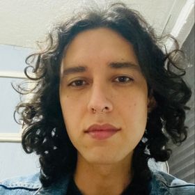 Profile Picture of Samir Fabian Lozano (@wklozam) on Pinterest