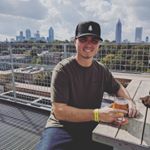 Profile Picture of Michael Breault (@mike_bro89) on Instagram