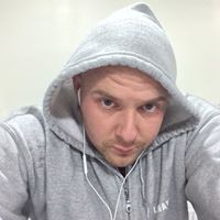 Profile Picture of Bryan Leslie Littleton (@bryan-leslie-littleton) on Quora