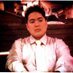 Profile Picture of Allen Shim, Dongjun (@djay1230) on Twitter