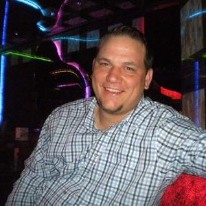Profile Picture of Robert Tatroe (@tatroer) on Twitter