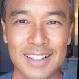 Profile Picture of Michael Ige (@michaelige) on Pinterest