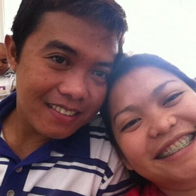 Profile Picture of Rhea Anislag (@JeffRhea) on Twitter