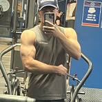 Profile Picture of Michael Cresswell (@Michael-Cresswell) on Facebook