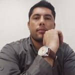 Profile Picture of jamil,danesh (@j.danesh.69) on Instagram