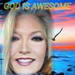 Profile Picture of Sharon Westbrook-Tolbert (@westbrooktolbert) on Instagram