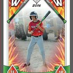 Profile Picture of Mark Konrad (@c4r123) on Instagram