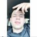 Profile Picture of Kyle Biddle (@Kyle-Biddle) on Facebook