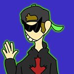 Profile Picture of Isaac Powell (@isaacsoverrated) on Instagram