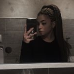Profile Picture of Beatrice Perrone (@badhabibe) on Instagram