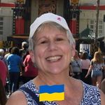 Profile Picture of Alana Bottorff Wachtel (@alanabottorff) on Instagram