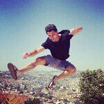 Profile Picture of Joe Sherman (@sherm5886) on Instagram