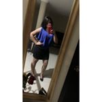 Profile Picture of Joselyn Alvarez 👾 (@joselynalvarez12) on Instagram