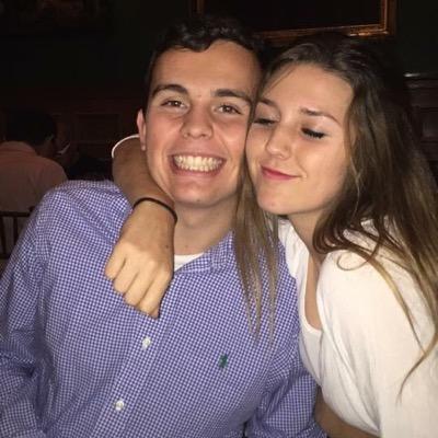 Profile Picture of Jordan B. (@JordanTheBinder) on Twitter