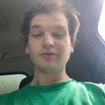 Profile Picture of Drew Inman (@dravoninman56) on Instagram