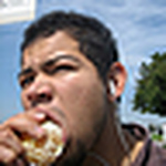 Profile Picture of Alexbalmore (@alexbalmore) on Flickr
