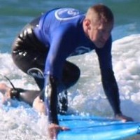 Profile Picture of Tim Platt (@tim-platt-6) on Quora