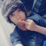 Profile Picture of yuri victor (@victor_quinn_) on Instagram