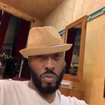 Profile Picture of Carlyle St.Patrick (@st.patrick_ministries) on Instagram