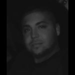 Profile Picture of Thomas Rutkowski (@tomek.593) on Instagram