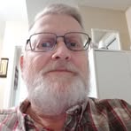 Profile Picture of Robert Harker (@robert.harker.777) on Facebook