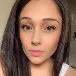 Profile Picture of Tori Stephens (@toristephensss_) on Instagram