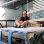 Profile Picture of nathan leung (@7nate9_) on Instagram