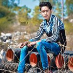 Profile Picture of Chetan anjana (@anjana_patel_12) on Instagram