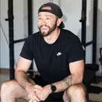 Profile Picture of Jon Egan (@jon.egan.94) on Facebook