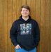 Profile Picture of Michael Bolinger (@michael.bolinger.5815) on Facebook