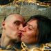 Profile Picture of Andrea Leimbach (@Andrea-Leimbach) on Facebook