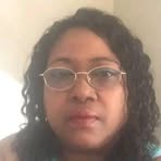 Profile Picture of Antoinette Cox (@antoinette.cox.835791) on Facebook