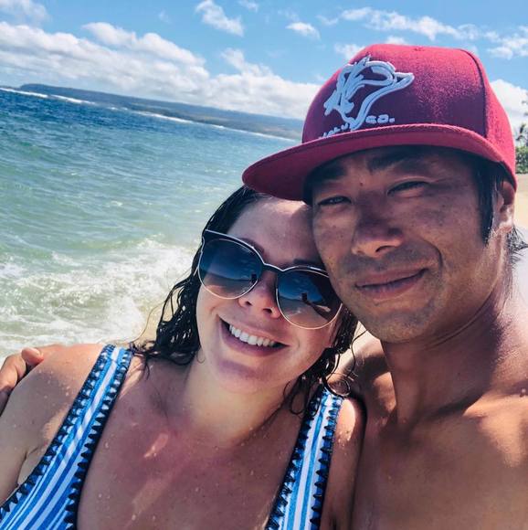 Profile Picture of Megan Ploski (@meganpuaena) on Poshmark