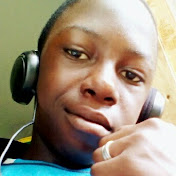 Profile Picture of Brandon Haughton (@brandonhaughton4392) on Youtube