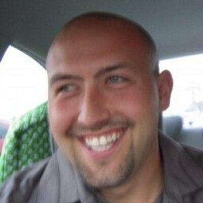 Chris Tillman - Twitter Profile Picture of Chris Tillman (@Revclean) on Twitter