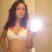 Profile Picture of Katie Sweeney (@katie.sweeney.357) on Facebook