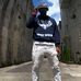 Profile Picture of Christopher Huey (@christopher.huey.92) on Facebook