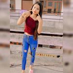 Profile Picture of itz_jerry_756 (@itz_jerry_756) on Instagram