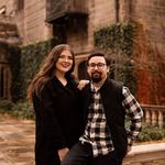 Profile Picture of Christopher Swierczynski (@cdswierczynski) on Instagram