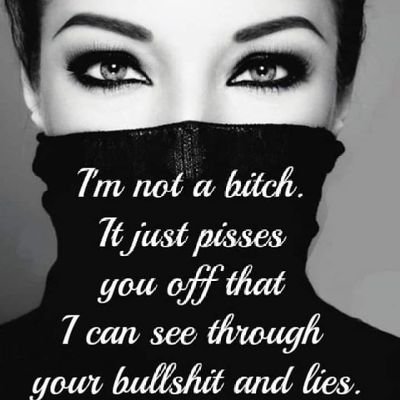 Profile Picture of Ruby Warner (@RubyWar18409116) on Twitter