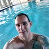 Profile Picture of Matthew de Jong (@@matthewdejong8) on Tiktok