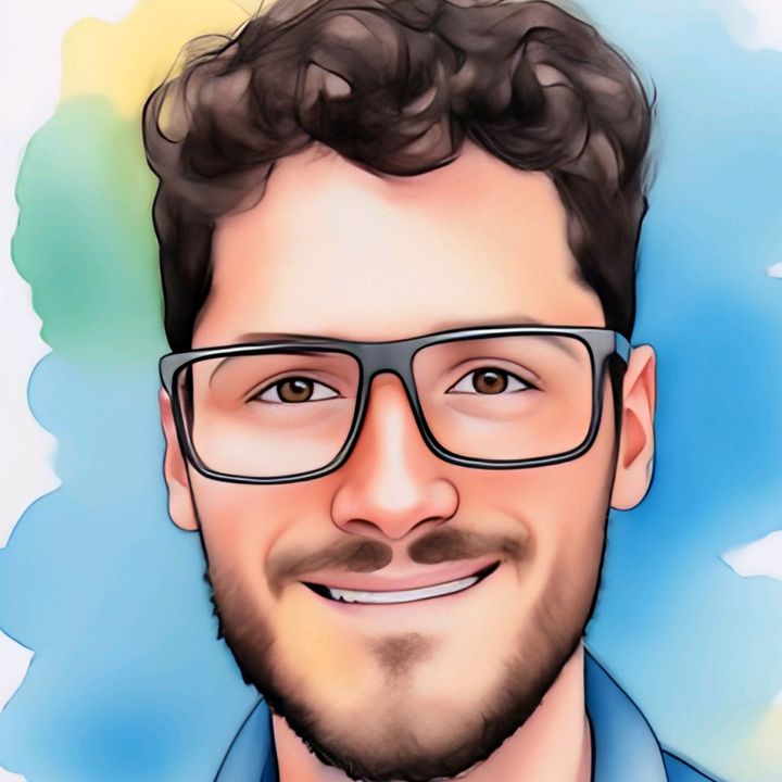 Profile Picture of 💻 Tech Stuff📱 (@newtechunbox) on Tiktok