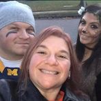 Profile Picture of Evan Cress (@evan.cress.3) on Facebook