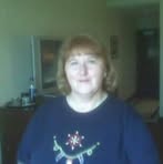 Profile Picture of Naomi Tuttle (@naomi.tuttle.31) on Facebook