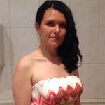 Profile Picture of Chloe Swain (@chloestewart247) on Instagram