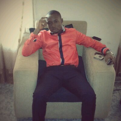 Profile Picture of VICTOR LAWRENCE (@victor33ng) on Twitter