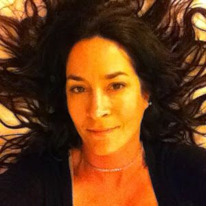 Profile Picture of Teri Coté (@tericotedrummer) on Tiktok